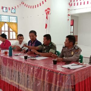 Bimtek penggunaan website desa Bimtek penggunaan website desa